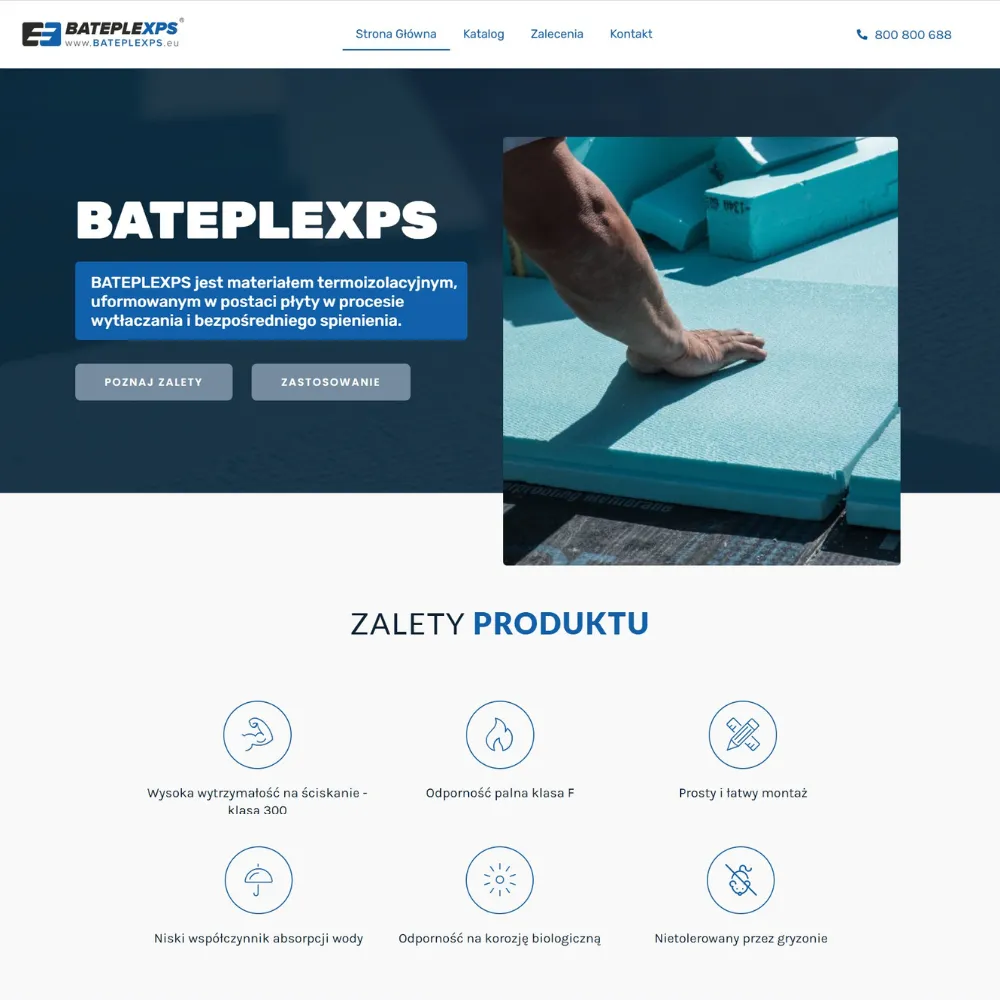 Bateplexps